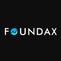 Foundax Ltd